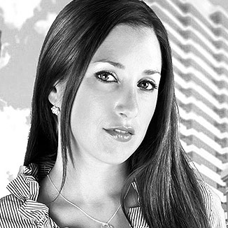 小七手机号在线网页轰炸