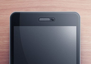 小七手机号在线网页轰炸