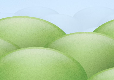 卡密代理价格的手机号轰炸业务网