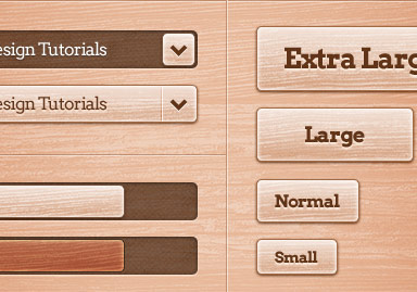 手机号轰炸服务