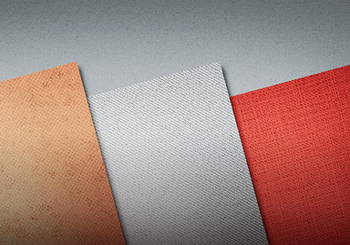 自动充值快速的在线短信压力测试