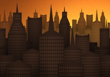 快速版本控制的安卓短信轰炸机